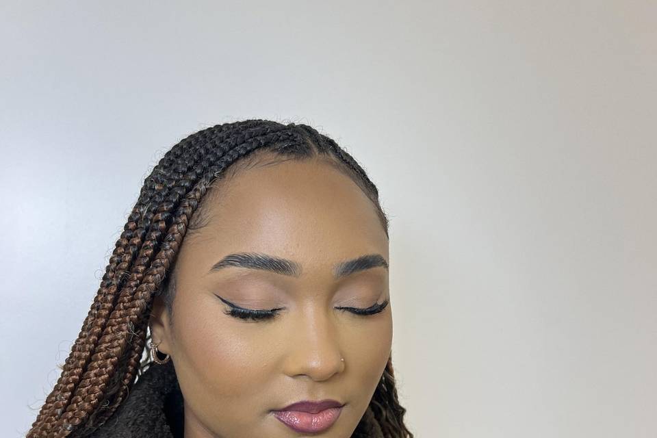 Rosita Sambu