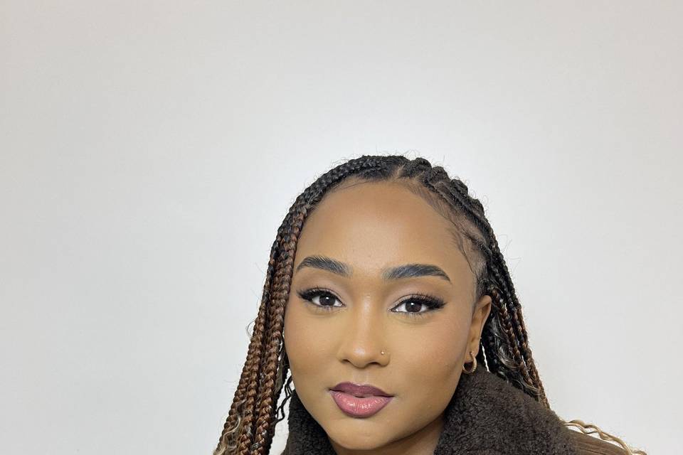 Rosita Sambu
