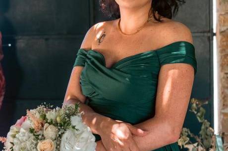 Madrinha