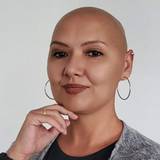 Suzane Torres
