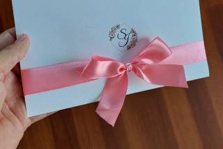 So+MA Weddings 1