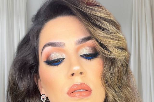 Makeup