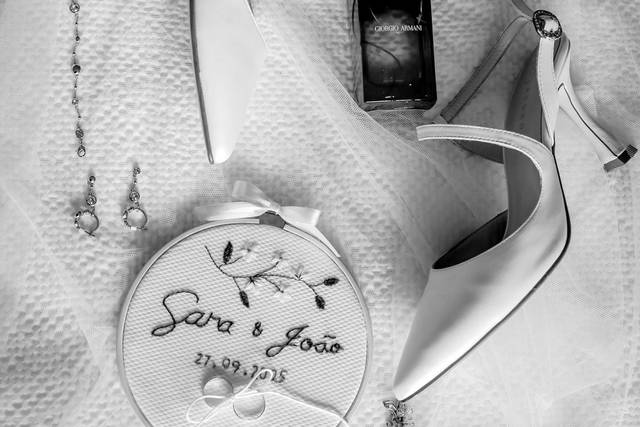 Details