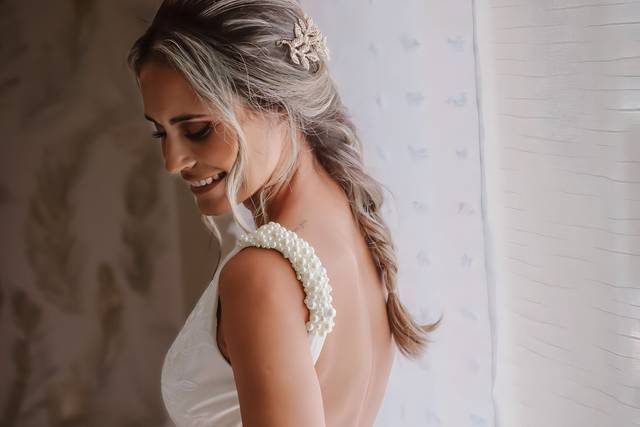 Bride