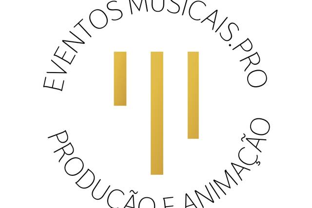 Bravíssimo Produção Musical - Consulte disponibilidade e preços