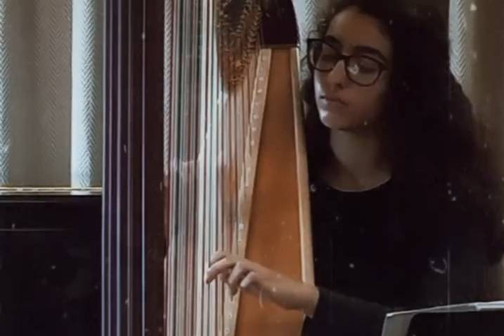 Música de Câmara