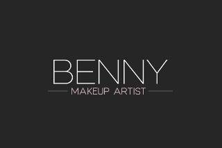 Benny Makeup Artist