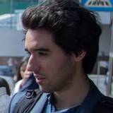 João Carvalho