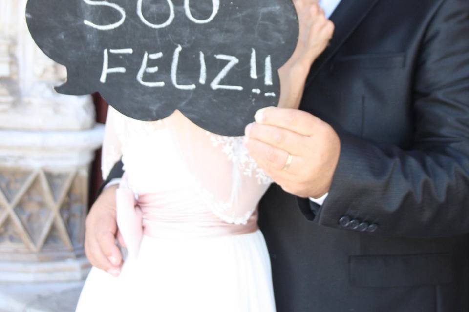 Casamento Carlos & Joana 2016