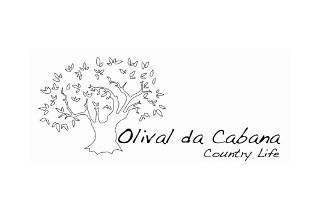 Olival da Cabana