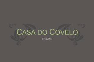 Casa do Covelo