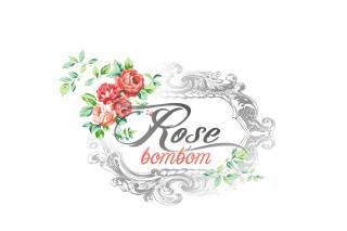 Rose Bombom