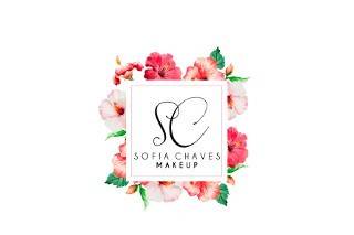 Sofia Chaves logo