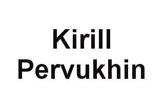 Kirill Pervukhin logo