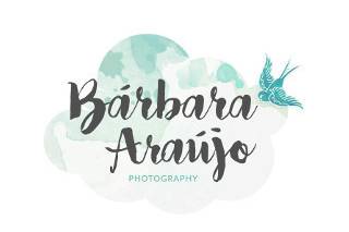 BárbarAraújo Photography
