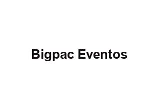 Bigpac Eventos