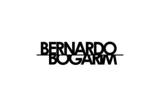 Bernardo Bogarim logo
