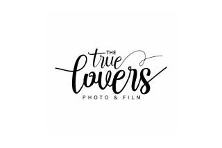 The True Lovers  logo