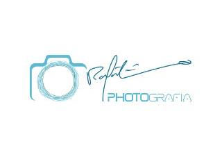 RL PhotoGrafia logo