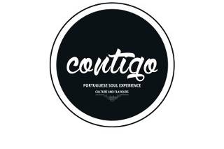 Contigo - Portuguese Soul Experience logo