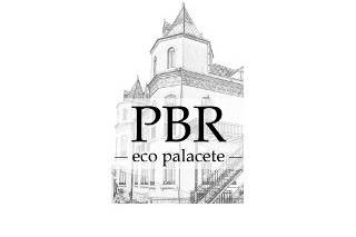 Logo eco Palacete PBR