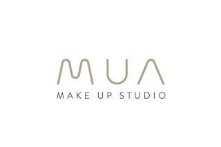 Mua Make Up Studio