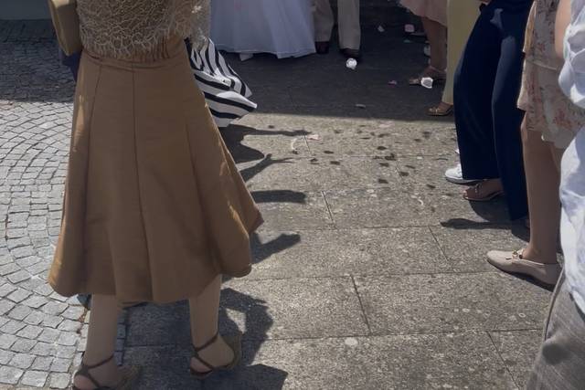 Casamento