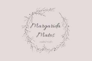 Margarida matos hairstylist