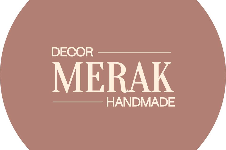 Decor Merak