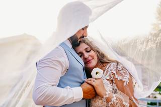 Ana Sofia Macedo Wedding Photography
