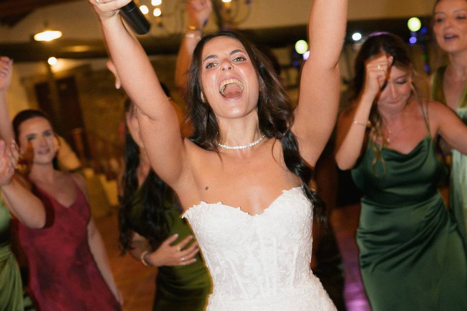 Noiva