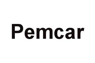 PEMcar logo