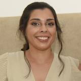 Telma Ferreira de Carlos