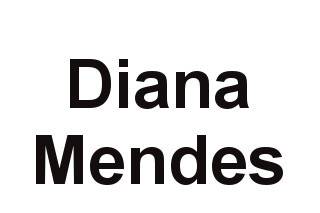 Diana Mendes logo