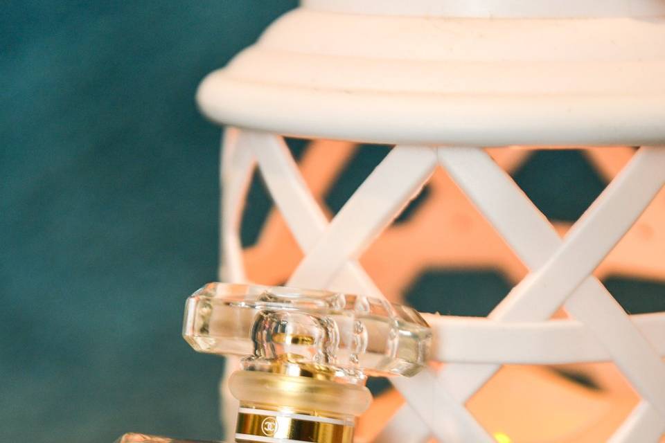 Detalhes