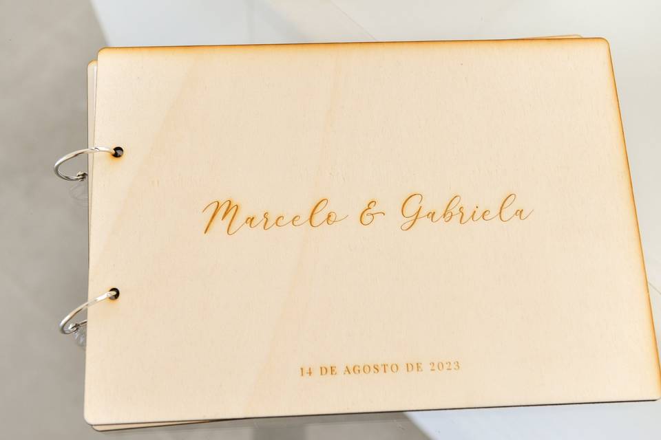 Arebella Eventos