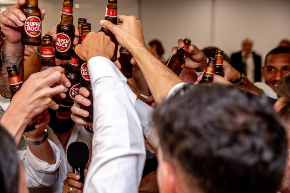 Festa