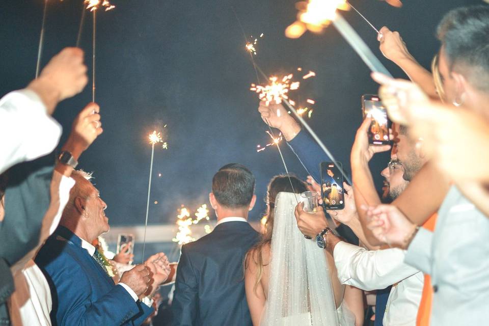 Estrelas