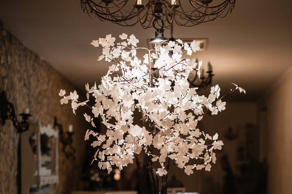 Decor