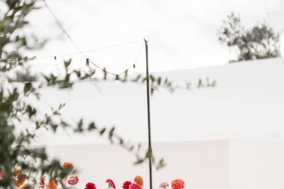 Decor