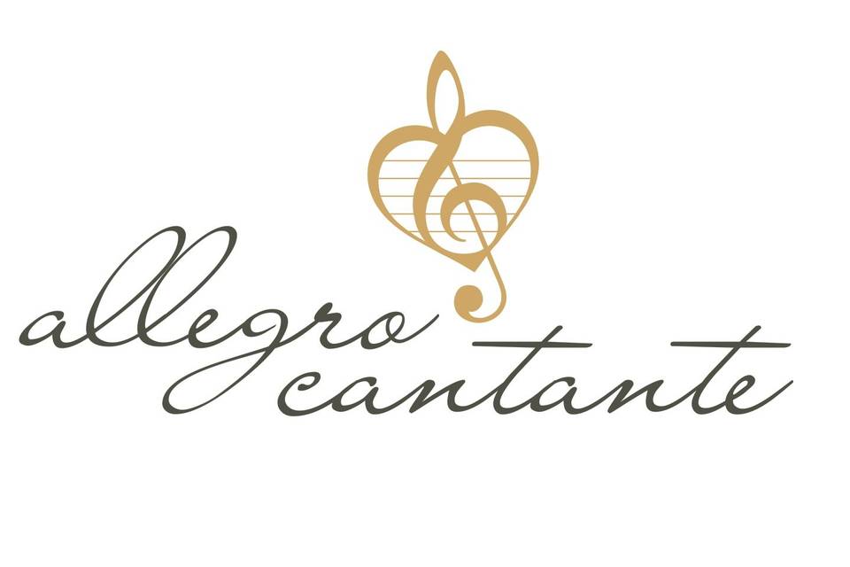 Allegro Cantante
