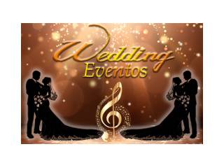 Wedding Eventos logo