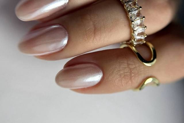 Realça a tua beleza!