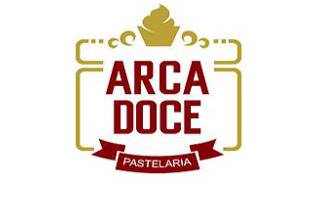Arca Doce logo