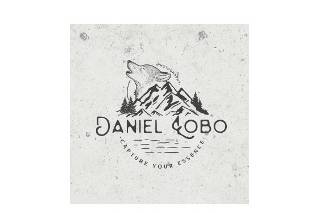 Daniel Lobo logo