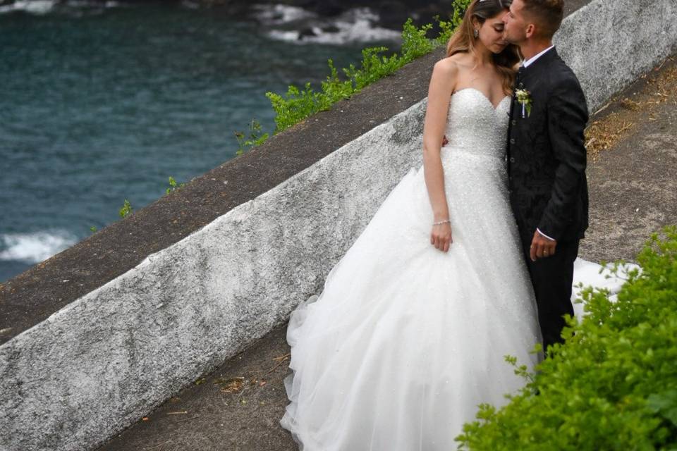 João Correia Fotografia