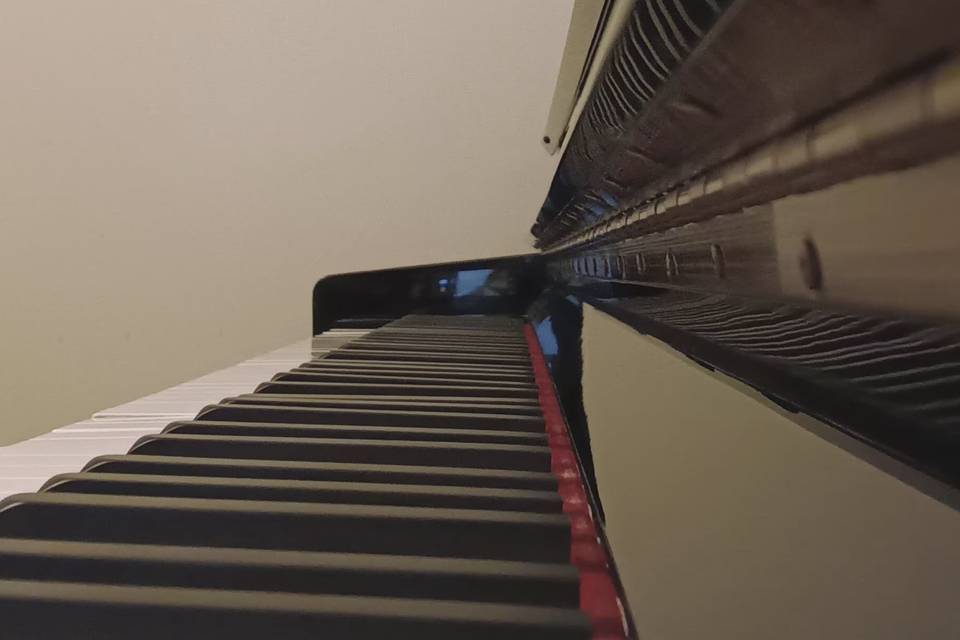Harmonia