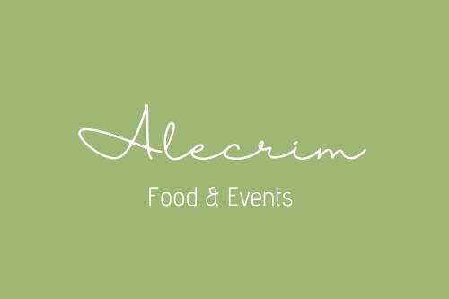 Alecrim Food & Events