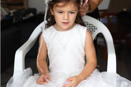 Penteado