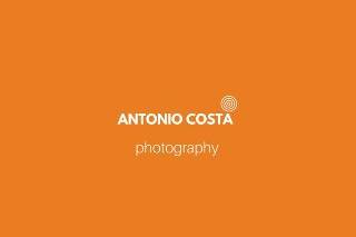 António Costa Fotografia